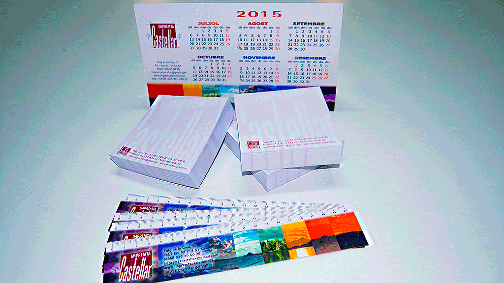 Altres productes Altres productes